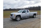 Property photo 12 - EQUIPMENT AUCTION IN ALLEN COUNTY, OHIO